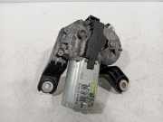 Scheibenwischermotor Hinten 53027312 Opel Corsa D Schrägheck 1.3 CDTi 16V ecoFLEX (A13DTE(Euro 5)) 2011