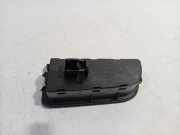 Leuchtweitenregulierungschalter 735595269 Fiat Punto III (199) Schrägheck 0.9 TwinAir Turbo 100 (199.B.7000(Euro 6)) 2016