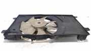 Kühlerventilatormotor 1680004850 Mazda 5 (CR19) Großraumlimousine 2.0i 16V (LFF7) 2006-03