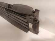 Luftdüse Audi A3 Limousine (8YS) Limousine 1.0 30 TFSI 12V Mild Hybrid (DLAA) 2023