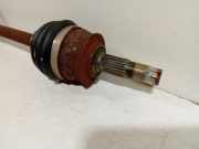 Antriebswelle Links Vorne 00519022780 Fiat Panda/Pandina (312) Schrägheck 1.2 69 (169.A.4000(Euro 5)) 2016