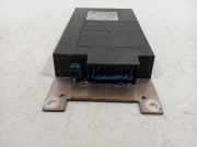 Steuergerät Telefon rookaanslag 8410938965701 BMW X5 (F15) SUV xDrive 40e 2.0 (N20-B20A) 2015