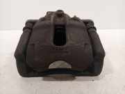 Bremssattel Links Vorne Renault Captur (2R) SUV 0.9 Energy TCE 12V (H4B-408(H4B-B4)) 2015