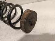 Schraubenfeder Hinten RECHTS Audi Q5 (8RB) SUV 2.0 TDI 16V (CJCA) 2012