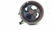 Servolenkung Pumpe MR992871 Mitsubishi L-200 Pick-up 2.5 DI-D 4x4 (4D56HP) 2013-04