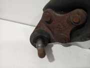 Querlenker Rechts Vorne Toyota Avensis Wagon (T27) Kombi 1.6 16V VVT-i (1ZRFAE) 2014