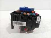 Sicherungskasten 243800453R Renault Grand Scénic IV (RFAR) Großraumlimousine 1.2 TCE 130 16V (H5F-408(H5F-F4)) 2017