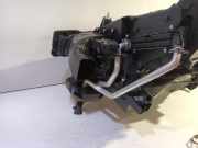 Gebläsekasten a1668304060 Mercedes-Benz GLE AMG Coupe (C292) SUV 5.5 63 S AMG V8 biturbo 32V 4-Matic (M157.982) 2015-11