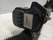 Lenkgetriebe AV613D070 Ford Grand C-Max (DXA) Großraumlimousine 1.0 Ti-VCT EcoBoost 12V 125 (M1DD) 2016