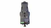 Regensensor 31360888 Volvo V40 (MV) Schrägheck 5-drs 2.0 D4 16V (D4204T14) 2014-10