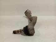 Draagarm Rechts Voor Onder 11817315 BMW 1 serie (F21) Schr?gheck 3-drs 116i 1.6 16V (N13-B16A) 2013