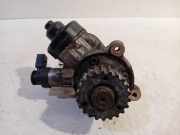 Kraftstoffpumpe Diesel 04L130755D Skoda Superb (3V3) Liftback 2.0 TDI (DFCA) 2016