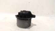 Heizgebläse Motor 120816032432 Kia Picanto (TA) Schrägheck 1.2 16V (G4LA5) 2011