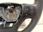 Lenker Hyundai i10 (B5) Schrägheck 1.0 12V (G3LA) 2019-07