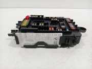 Sicherungskasten ACHTER 6114926111102 BMW 1 serie (F20) Schrägheck 5-drs 116i 1.6 16V (N13-B16A) 2011