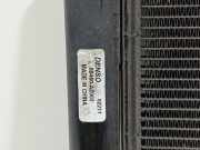 Klima Radiator 88460AZ002 Toyota Avensis Wagon (T27) Kombi 1.6 16V VVT-i (1ZRFAE) 2014