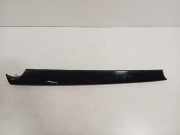 Zierleiste dashboard dhm155211 Mazda 2 (DJ/DL) Schrägheck 1.5 SkyActiv-G 75 (P5) 2023-12