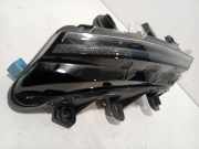 Tagfahrlicht Rechts Vorne 9836230980 Peugeot 3008 II (M4/MC/MJ/MR) Großraumlimousine 1.6 16V HYbrid 225 (EP6FADTXHPD(5GQ)) 2023-09