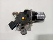 Scheibenwischermotor Vorne 9824784980 Opel Corsa F (UB/UH/UP) Schrägheck 5-drs 1.2 Turbo 12V 130 (F12XHT(EB2ADTS)) 2022-09
