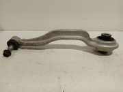 Querlenker Links Vorne Mercedes-Benz CLS (C219) Limousine 350 3.5 V6 18V (M272.964) 2004-10