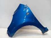 Kotflügel Links Vorne Peugeot 107 Schrägheck 1.0 12V (384F(1KR)) 2009-05