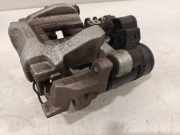 Bremssattel Rechts Hinten k8d22k327ab Land + Range Rover Range Rover Evoque II (LZC/LZS/LZH) SUV 2.0 P200 16V AWD (PT204(AJ20P4)) 2019-08