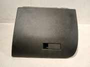 Handschuhfach 39176109 Opel Corsa F (UB/UH/UP) Schrägheck 5-drs 1.2 Turbo 12V 100 (F12XHL(EB2ADTD)) 2020