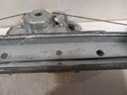 Fensterheber Elektr. Links Vorne 807305FA1A Nissan Micra (K14) Schrägheck 0.9 IG-T 12V (HR09DET) 2018-05