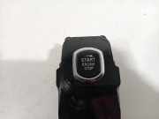 Start/stop Schalter 31481452 Volvo XC60 II (UZ) SUV 2.0 T6 16V Plug-in Hybrid AWD (B4204T46) 2021