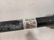 Antriebswelle Rechts Vorne 4341002C20 Suzuki Swace Kombi 5-drs 1.8 16V Hybrid (2ZRFXE) 2020-12