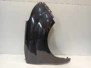 Kotflügel Rechts Vorne Fiat Doblo Cargo (263) Van 1.3 D Multijet (263.A.2000) 2014