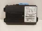Steuergerät Telefon DPLA70718NV Land + Range Rover Discovery Sport (LC) Geländewagen 2.0 TD4 150 16V (204DTD(Euro 6)) 2016