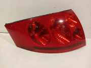 Rücklicht Links Aussen 8N0945095 Audi TT (8N3) Coupé 1.8 20V Turbo (AUQ) 2000-06