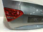 Heckklappe Audi A5 (8T3) Coupé 2.0 TFSI 16V (CDNC(Euro 5)) 2010