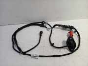 Kabelbaum P1TT14B323BBA Ford Puma SUV 1.0 Ti-VCT EcoBoost mHEV 12V (B7JB) 2024