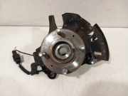 Radnabe Rechts Vorne 517161J100 Hyundai i20 Schrägheck 1.2i 16V (G4LA) 2011-02