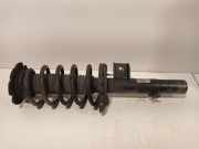 Federbein Links Vorne k8d218k001ab Land + Range Rover Range Rover Evoque II (LZC/LZS/LZH) SUV 2.0 P200 16V AWD (PT204(AJ20P4)) 2019-08