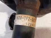 Federbein Links Vorne 51620tf2g020m1 Honda Jazz (GE6/GE8/GG/GP) Schrägheck 1.3 VTEC 16V Hybrid (LDA3(Euro 5)) 2012