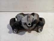 Bremssattel Rechts Vorne Toyota Yaris IV (P21/PA1/PH1) Schr?gheck 1.5 12V Hybrid 115 (M15AFXE) 2022-08