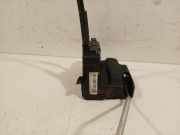 Türschloß Zv Elektrisch Rechts Vorne 81320b9110 Hyundai i10 (B5) Schrägheck 1.0 12V (G3LA) 2016