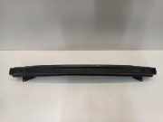 Stoßfängerträger Hinten Volkswagen Touran (1T3) Großraumlimousine 2.0 TDI 16V 140 (CFHC) 2012 CFHC