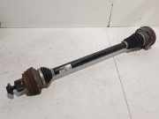 Antriebswelle Links Hinten 8R0501203C Audi A6 Avant (C7) Kombi 3.0 TDI V6 24V biturbo Quattro (CVUB(Euro 6)) 2015