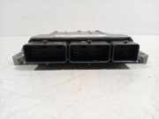 Motorsteuergerät 237107336R Renault Scénic IV (RFAJ) Großraumlimousine 1.2 TCE 130 16V (H5F-408(H5F-F4)) 2017-06