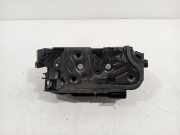 Türschloß Zv Elektrisch Rechts Vorne 5TB837016C Skoda Octavia Kombi (NXAC) Kombi 5-drs 2.0 TDI 16V (DTTC) 2020