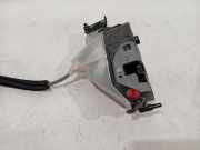 Türschloß Zv Elektrisch Links Hinten 16944417 Opel Corsa F (UB/UH/UP) Schrägheck 5-drs 1.2 12V 75 (F12XEL(EB2FD)) 2023