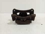 Bremssattel Rechts Hinten Mazda CX-5 I (KE,GH) SUV 2.0 SkyActiv-G 165 16V 2WD (PEY6) 2014