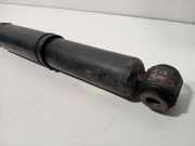 Sto?d?mpfer Rechts Hinten 3091000805 Opel Vivaro Van 2.0 CDTI 177 (D20DTR(DW10FDCU)) 2021-05