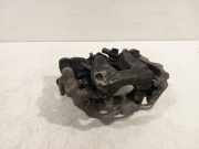 Bremssattel Links Hinten Suzuki Swace Kombi 5-drs 1.8 16V Hybrid (2ZRFXE) 2020-12