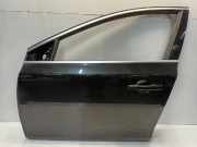Tür Links Vorne Volvo V40 (MV) Schrägheck 5-drs 2.0 D3 16V (D4204T9) 2017-11