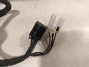 Au?enspiegel Rechts Elektrisch a2078105416 Mercedes-Benz E (C207) Coup? E-200 2.0 Turbo 16V (M274.920(Euro 6)) 2013-04